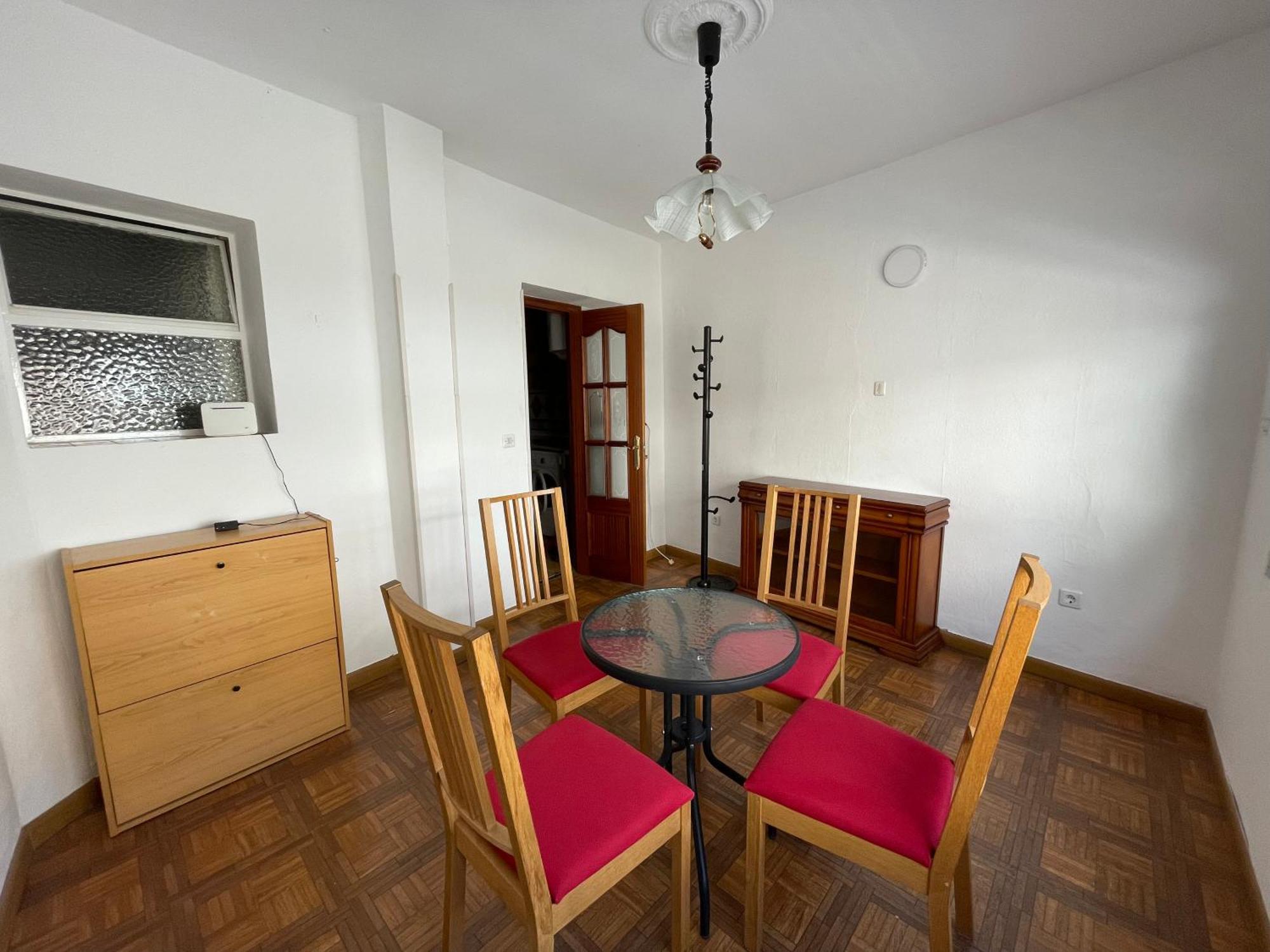 Precioso Apartamento Con Vistas En El Centro De Mijas Pueblo Exteriér fotografie
