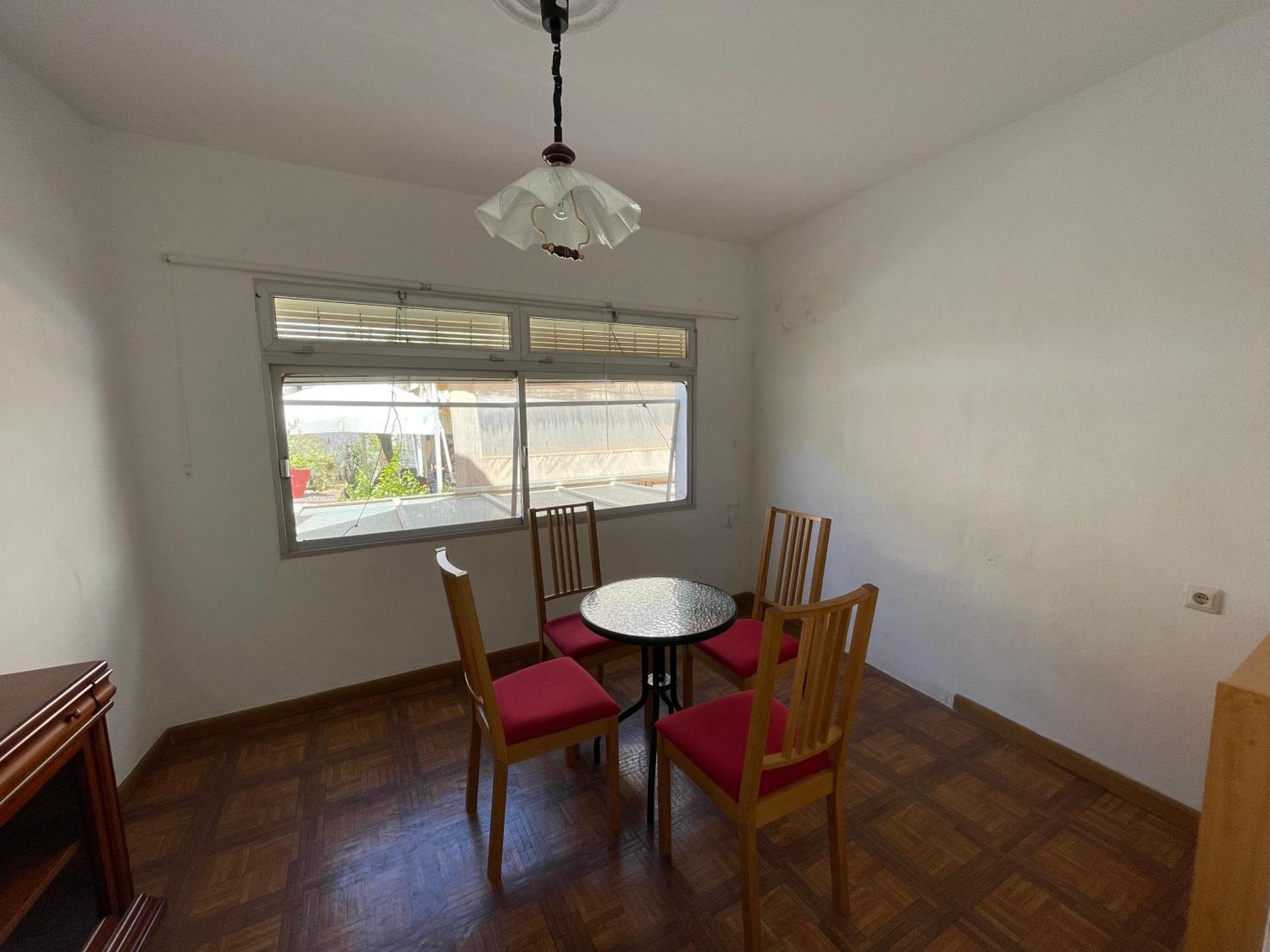 Precioso Apartamento Con Vistas En El Centro De Mijas Pueblo Exteriér fotografie
