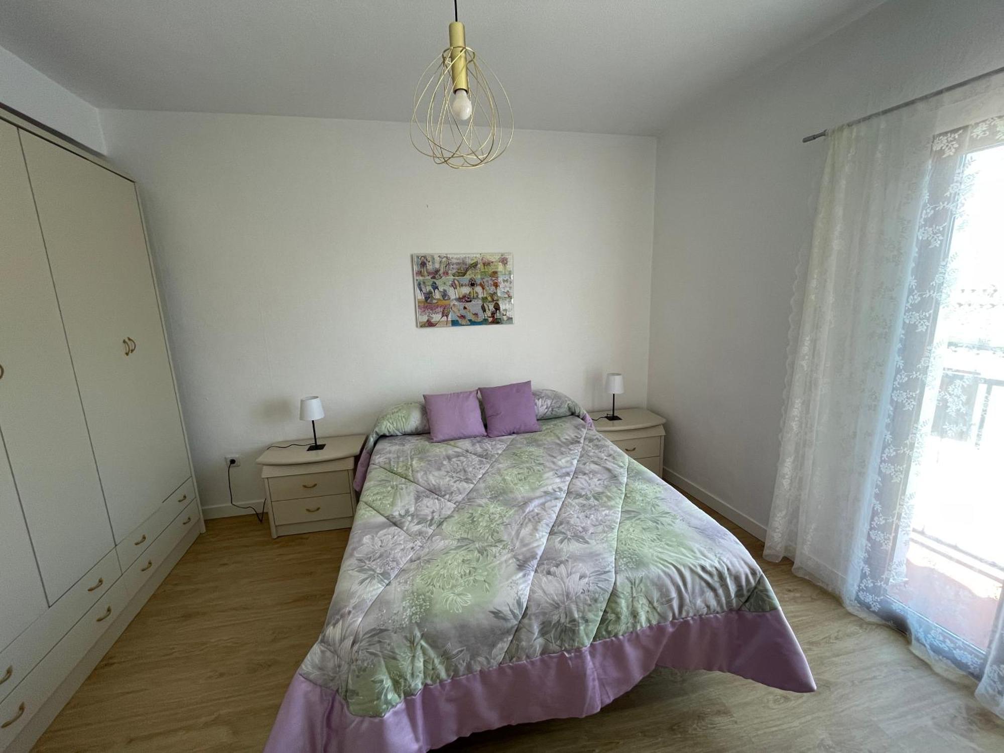 Precioso Apartamento Con Vistas En El Centro De Mijas Pueblo Exteriér fotografie